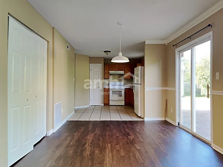 127 Strawberry Fields Dr — Photo 4