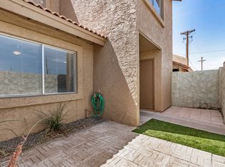 222 W Brown Rd APT 14, Mesa, AZ 85201
