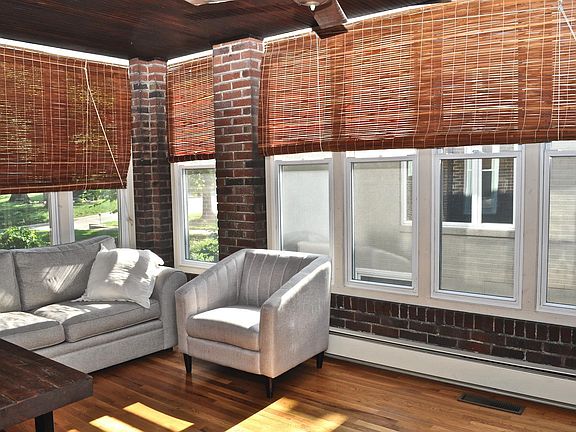 4th image of 8106 Teasdale Ave