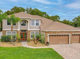 309 Blue Crystal Dr, Deland, FL 32720