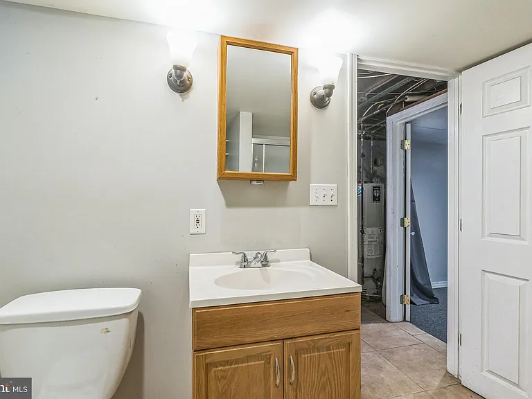 4658 Mansion St — Photo 28