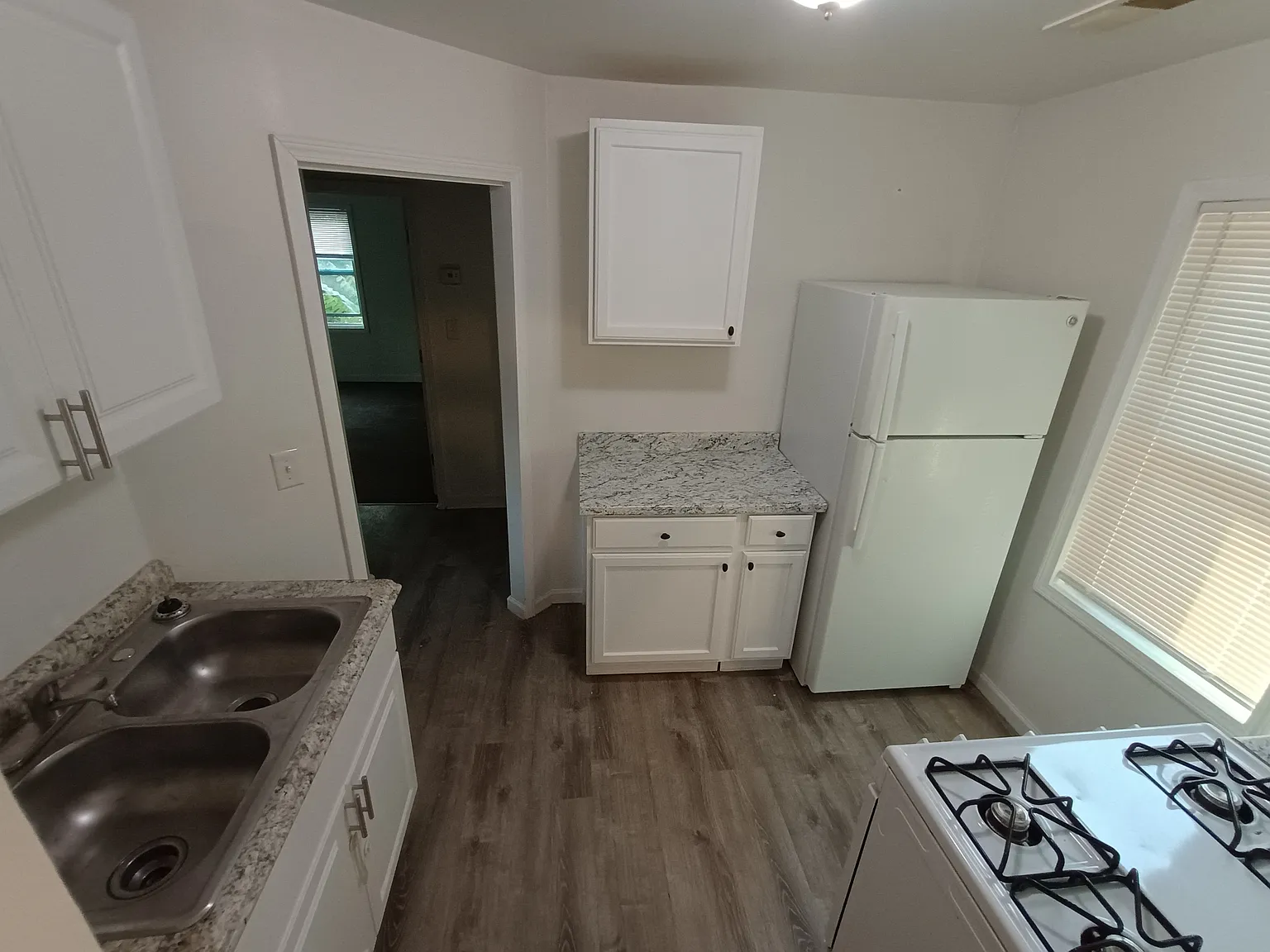 2 bed, 625 sqft, $1,125 — Photo 4