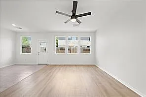 16546 Cairngrove Ln — Photo 10