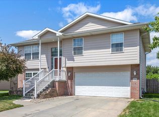 1206 14th Ave, Council Bluffs, IA 51501