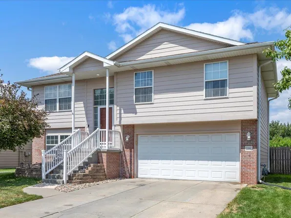 1206 14th Ave, Council Bluffs, IA 51501