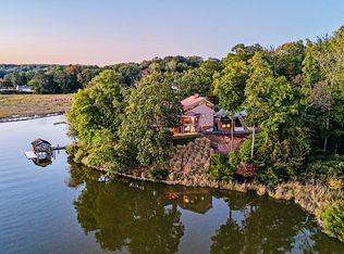 114 Archers Hope Rd, Williamsburg, VA 23185