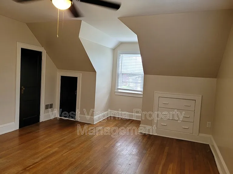 265 Court St — Photo 13