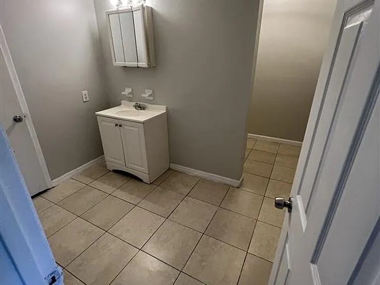 3206 Louisiana Ave — Photo 10