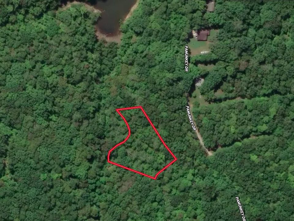 1st image of LT Five 7 Senequa Rd