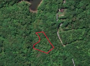 LT Five 7 Senequa Rd, Clarksville, VA 23927