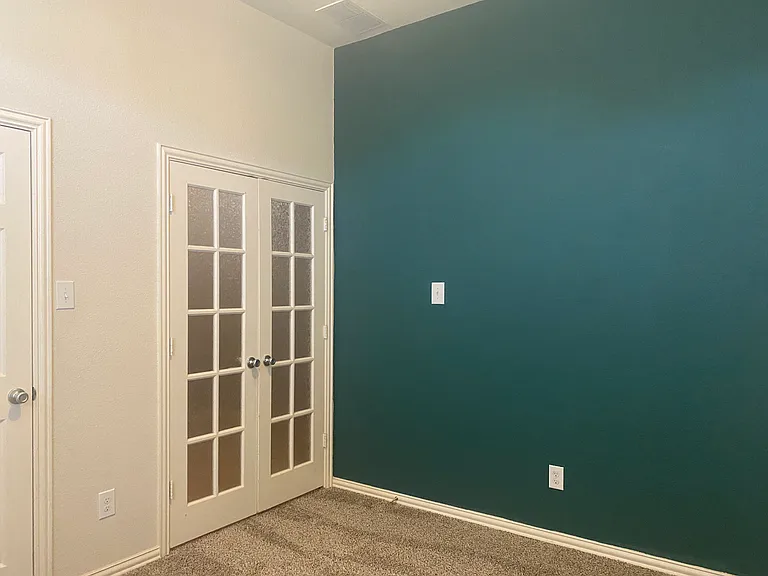 2712 Lake Ridge Dr — Photo 24