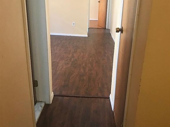 5th image of 2700 Kennedy Blvd APT 509