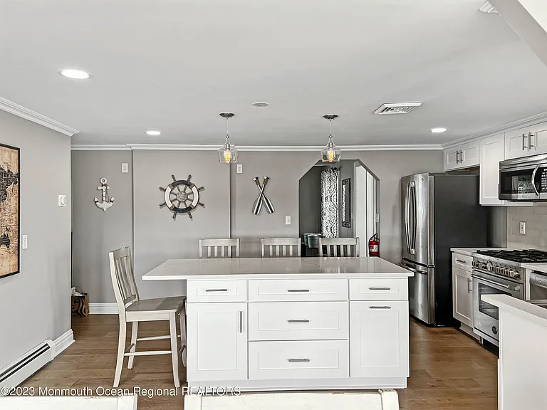 43 Woodhaven Rd — Photo 17