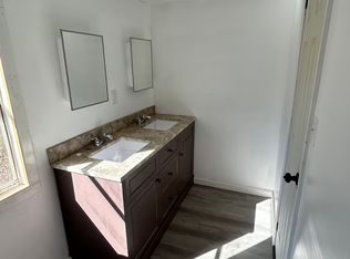 116 Donns Pl, Saluda, SC 29138