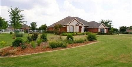 2nd image of 351 Equestrian Dr