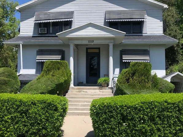 1019 E 1700 S, Salt Lake City, UT 84105