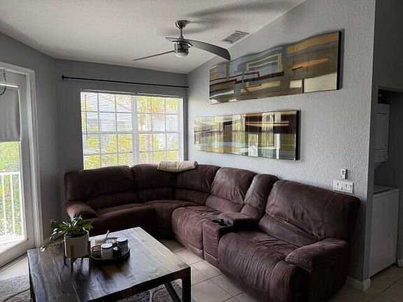 5th image of 3013 Laurel Ridge Circle