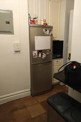 Rented by Compass | media 42