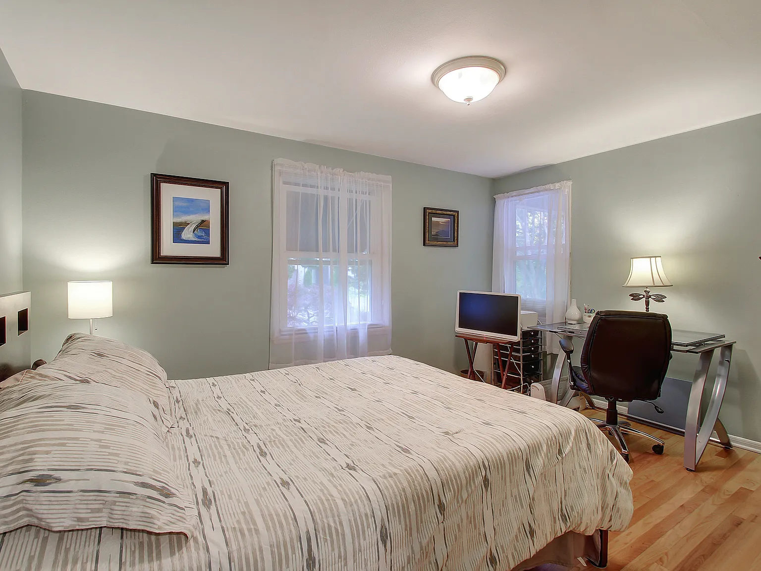 2 bed, 1575 sqft, $2,500 — Photo 4