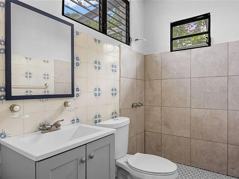 CAPARRA HEIGHTS J-42 Escorial Avenue — Photo 15