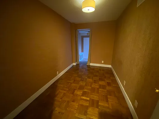 Rented by Guidance Realty Corp. | media 44