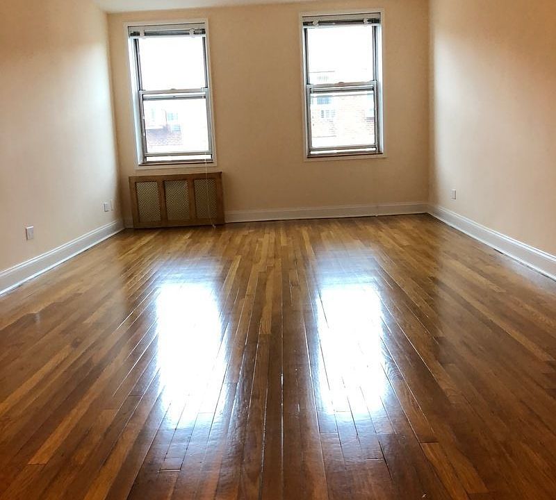1st image of 11016 72nd Ave APT 604