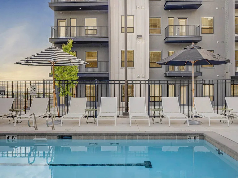 Terra Vista Lehi — Photo 20