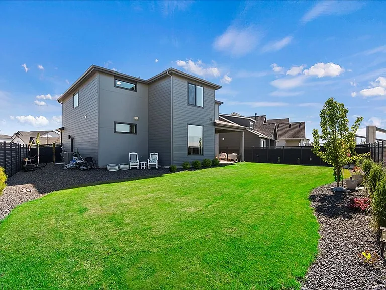 7649 W Whisper Ridge Dr — Photo 41
