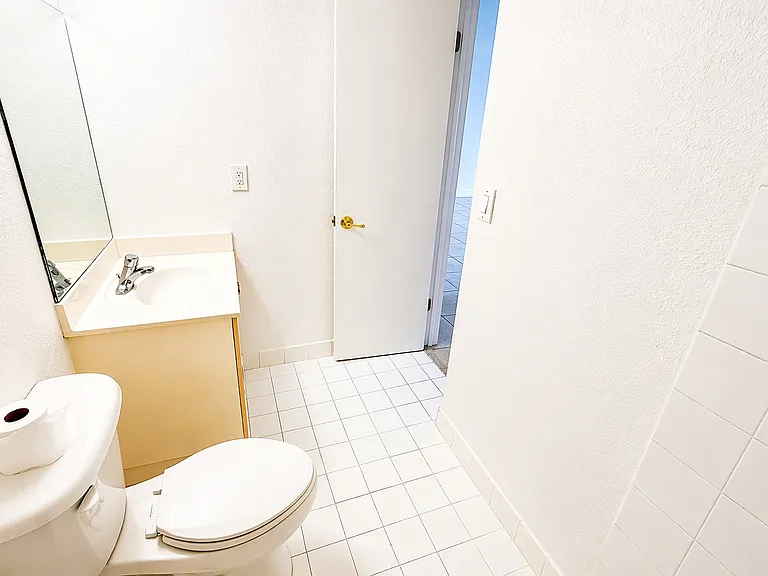 4255 N University Dr #308 — Photo 19