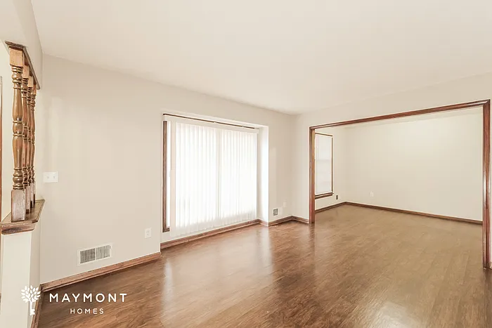 7912 Southview Dr — Photo 6