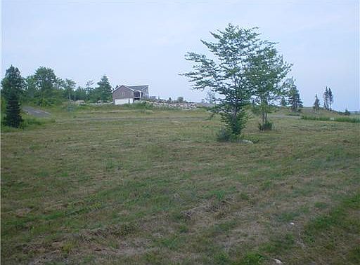 5th image of Lot#1 Oceanview Drive