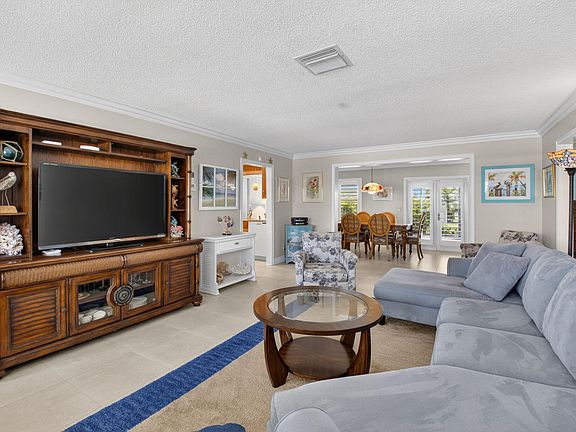 5th image of 1709 SW 20th Street