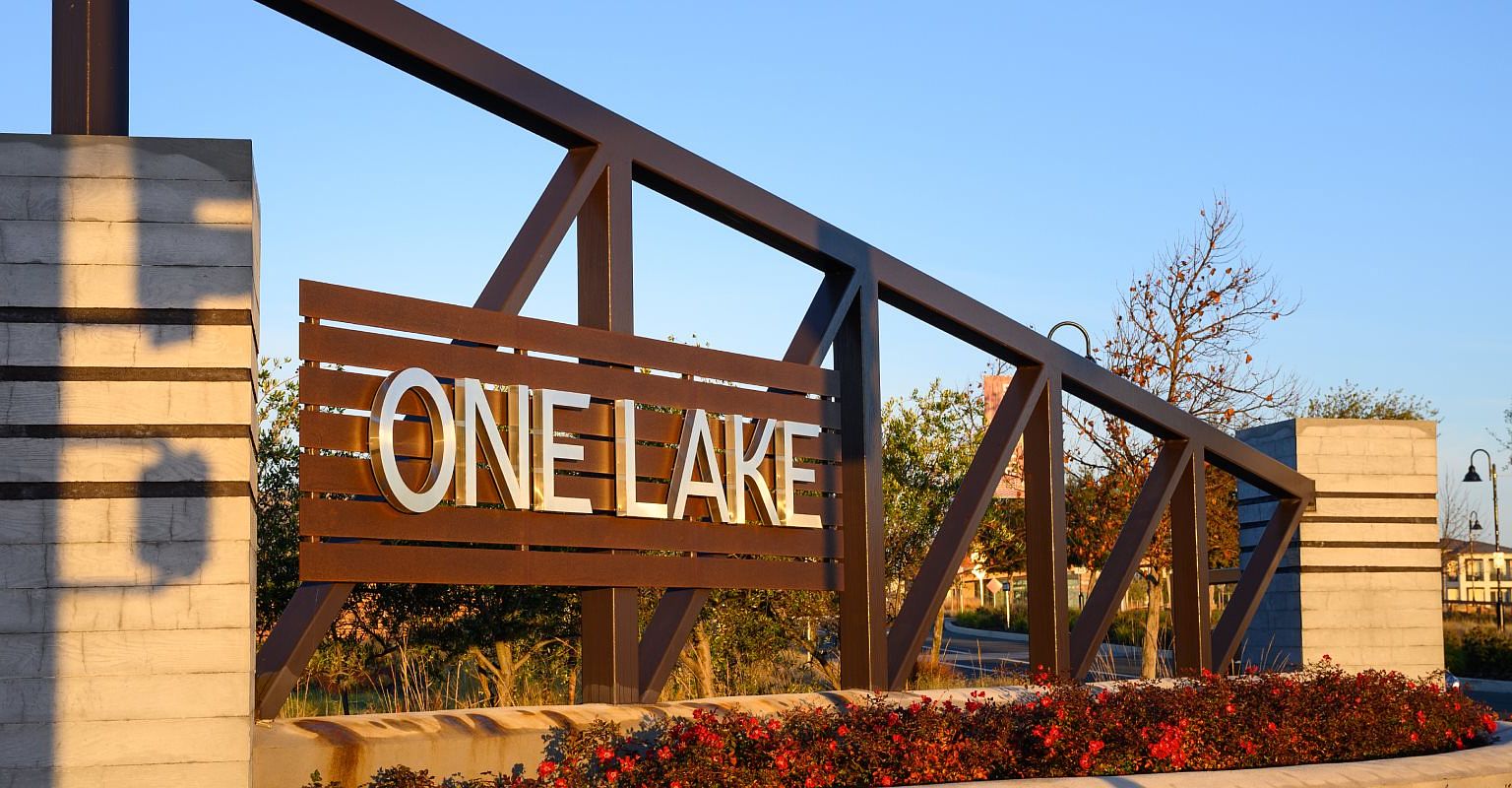 One Lake : Emerald by Lennar in Fairfield CA | Zillow