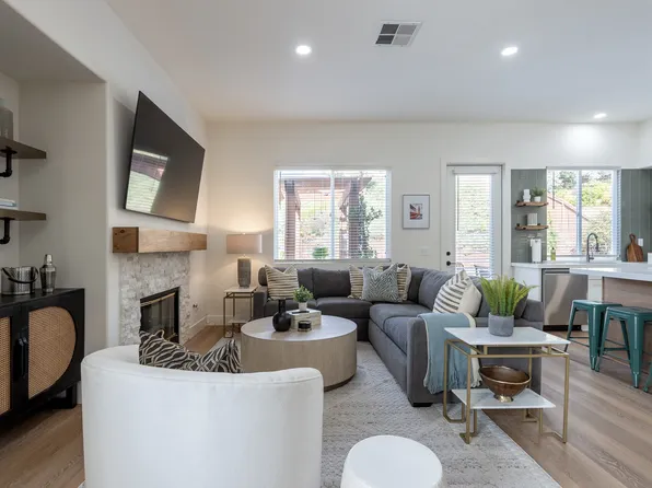 31098 Dog Leg Cir, Temecula, CA 92591