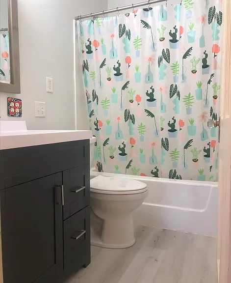 313 E Rock St #1 — Photo 12