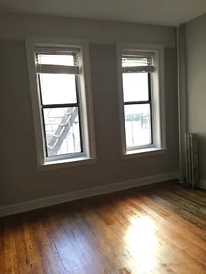 Rented by BRICK & GALO REALTY CORP | media 17