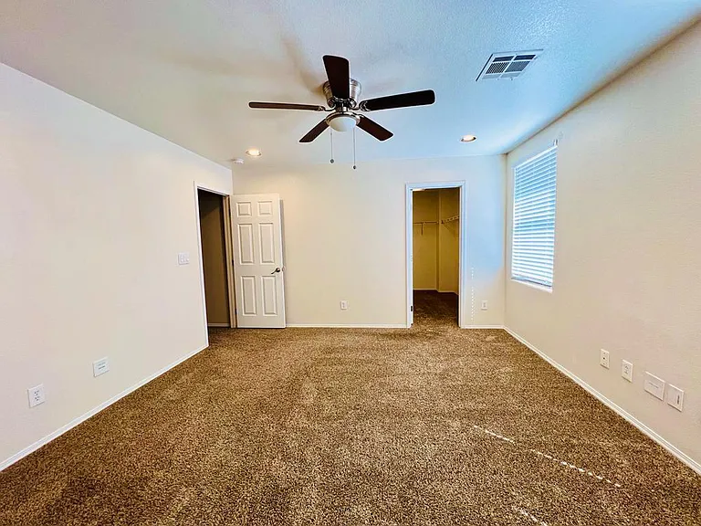 7452 Clarita Cavern St — Photo 6