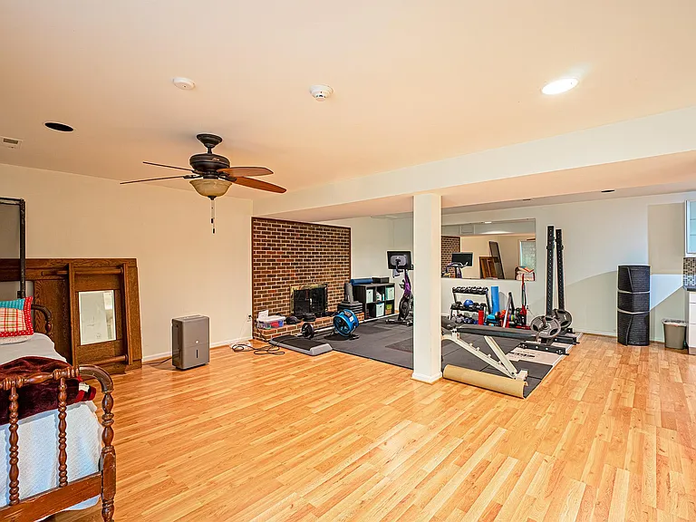 5229 Chippewa Pl — Photo 43
