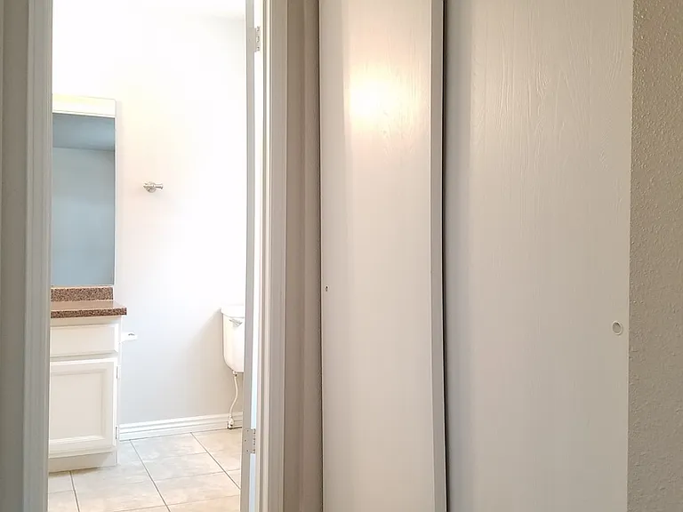 7942 S. Chadbourne Dr. — Photo 20