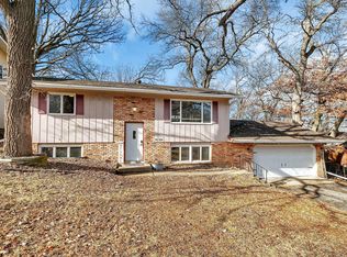 1569 13th Ave SE, Saint Cloud, MN 56304