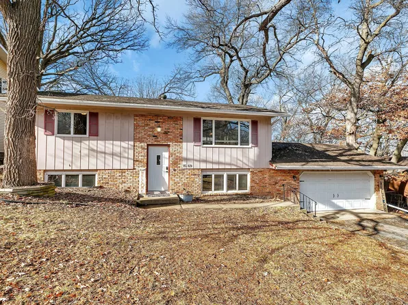 1569 13th Ave SE, Saint Cloud, MN 56304