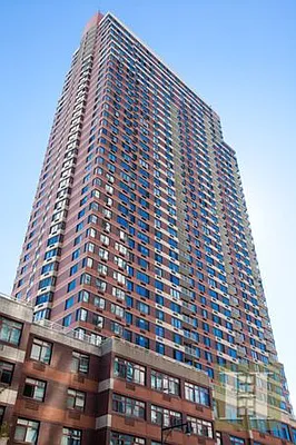 Sold by Halstead Real Estate | media 14