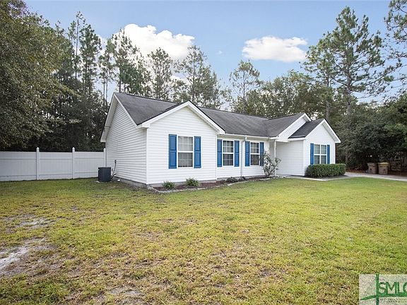 3rd image of 289 Barrister Circle