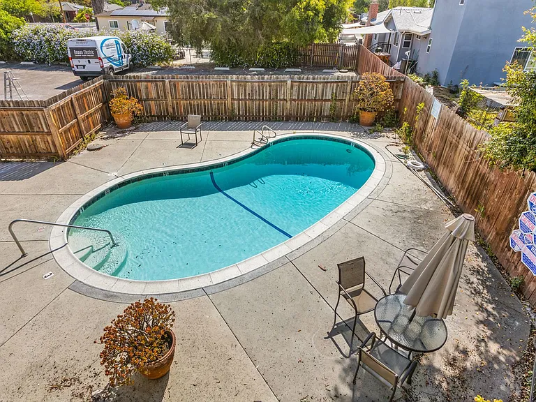 6305 Stanley Ave #12 — Photo 6