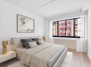 10 Rutgers St APT 2D, New York, NY 10002