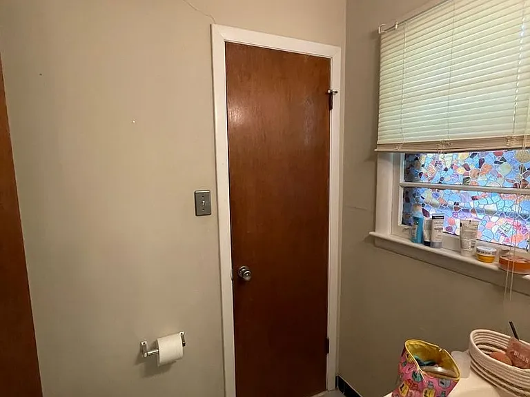 365 Knottingham Dr — Photo 14