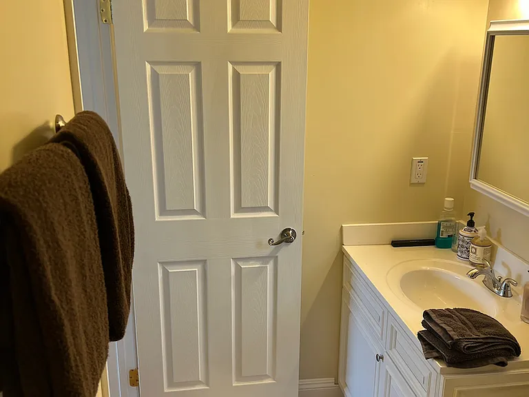 2509 Stranahan Dr — Photo 16