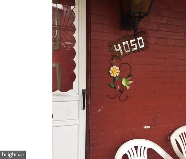 1st image of 4050 N Franklin St