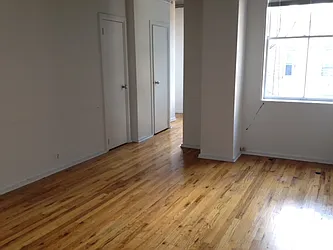 Rented by Cast Iron Real Estate