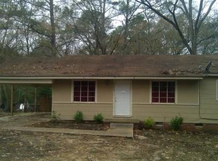 3133 Benson Dr, Jackson, MS 39212